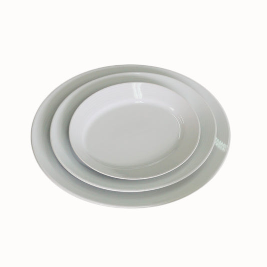Travessa 36cm Iri