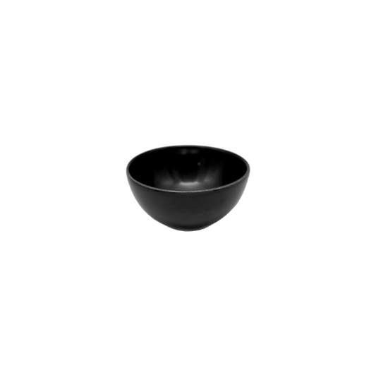 Taça 9x4cm Angry