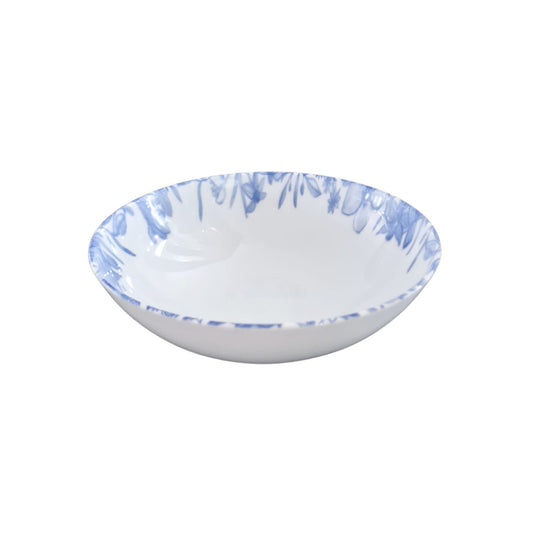 Prato Fundo 18cm Esperança