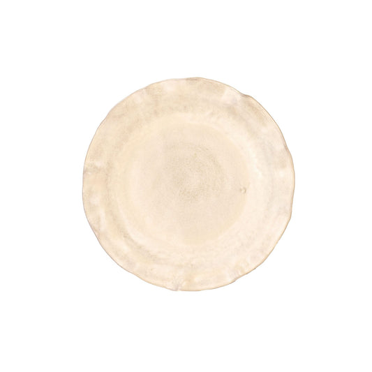 Prato de Jantar 29cm Ericeira