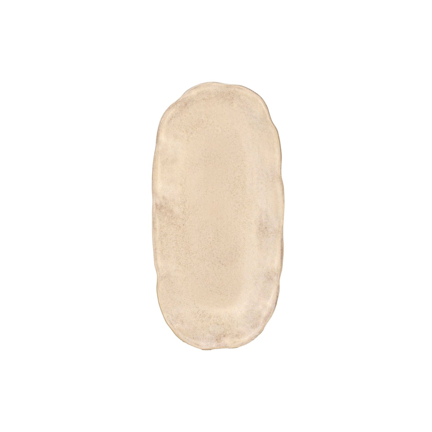 Travessa Retangular Ericeira