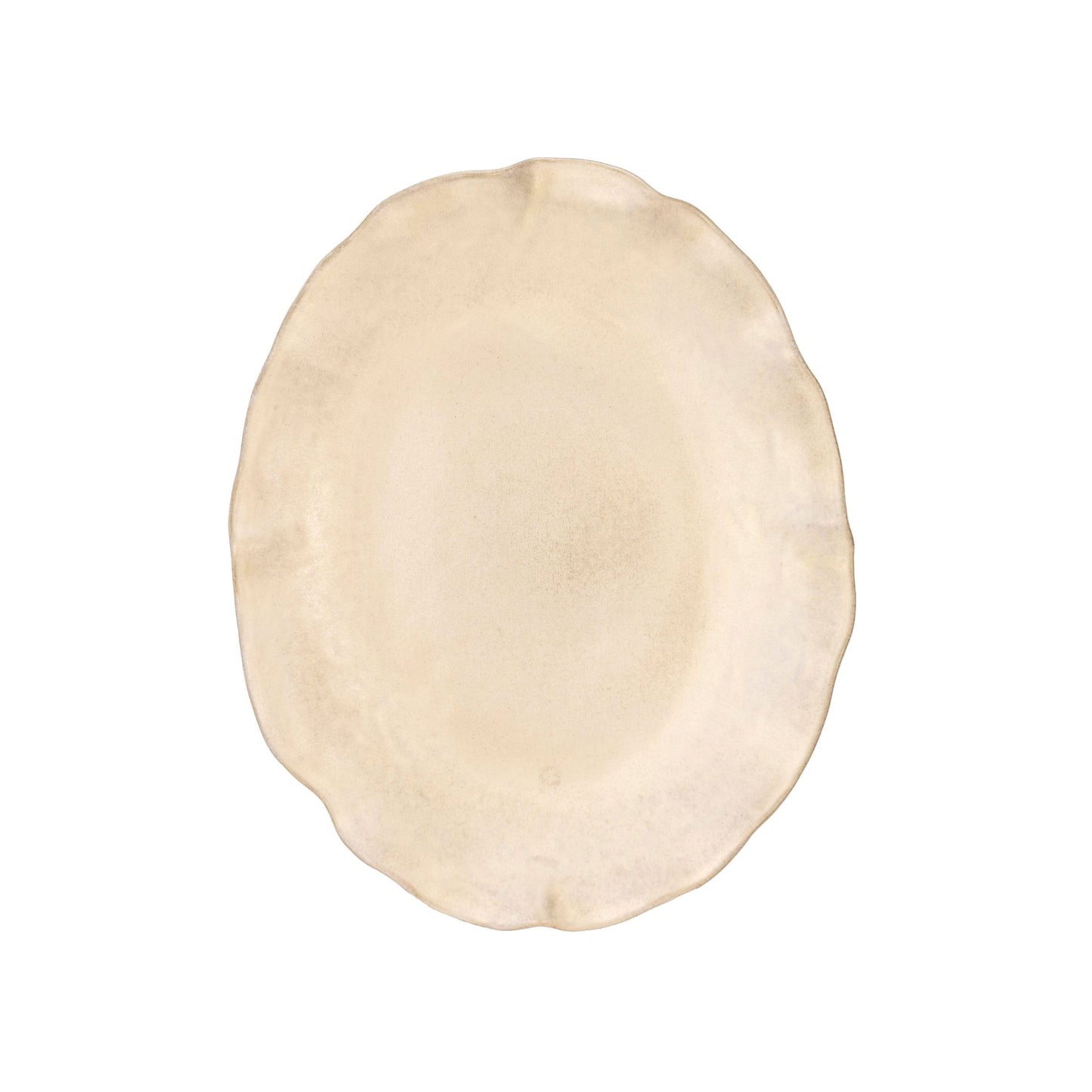 Travessa Oval Ericeira