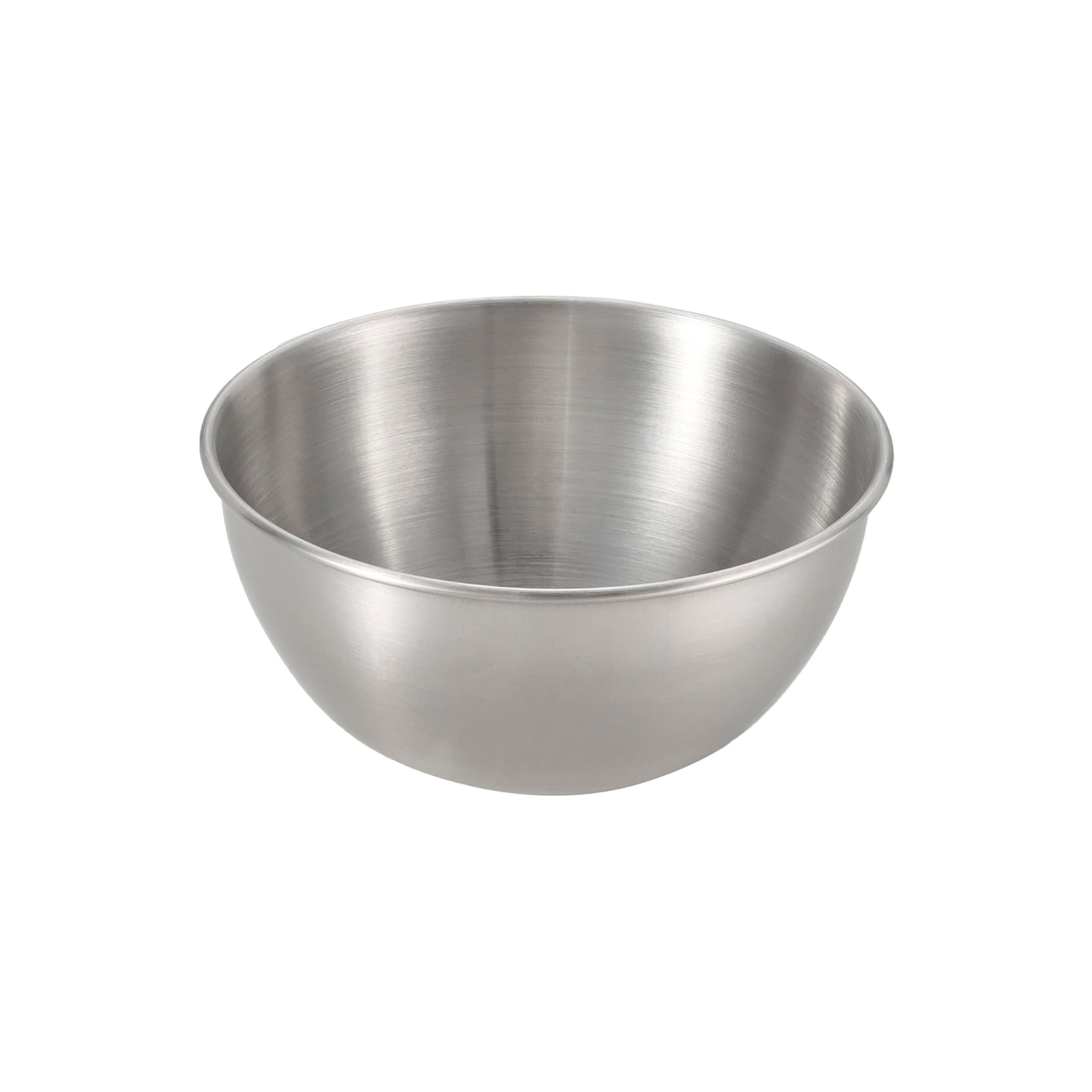Saladeira 22cm Inox