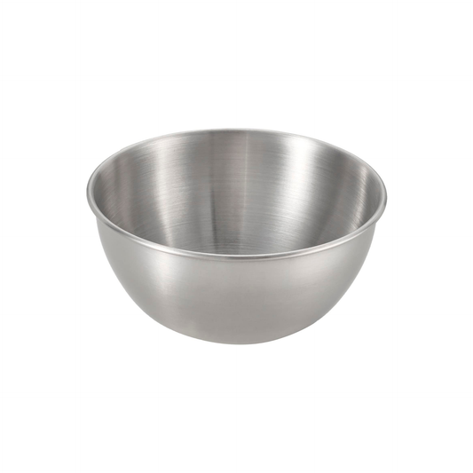 Saladeira 26cm Inox