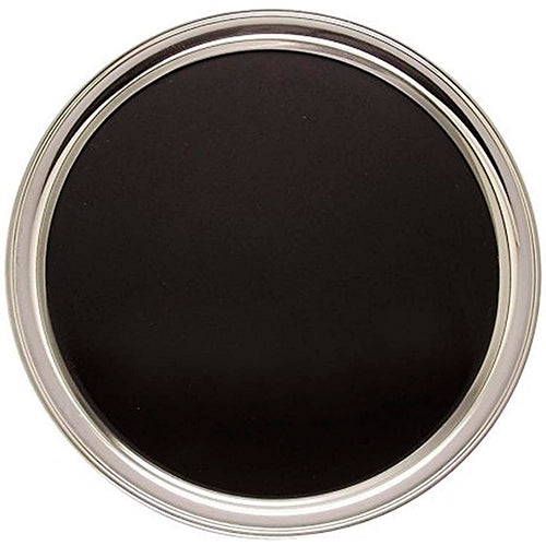 Bandeja de Servir Antiderrapante 40cm