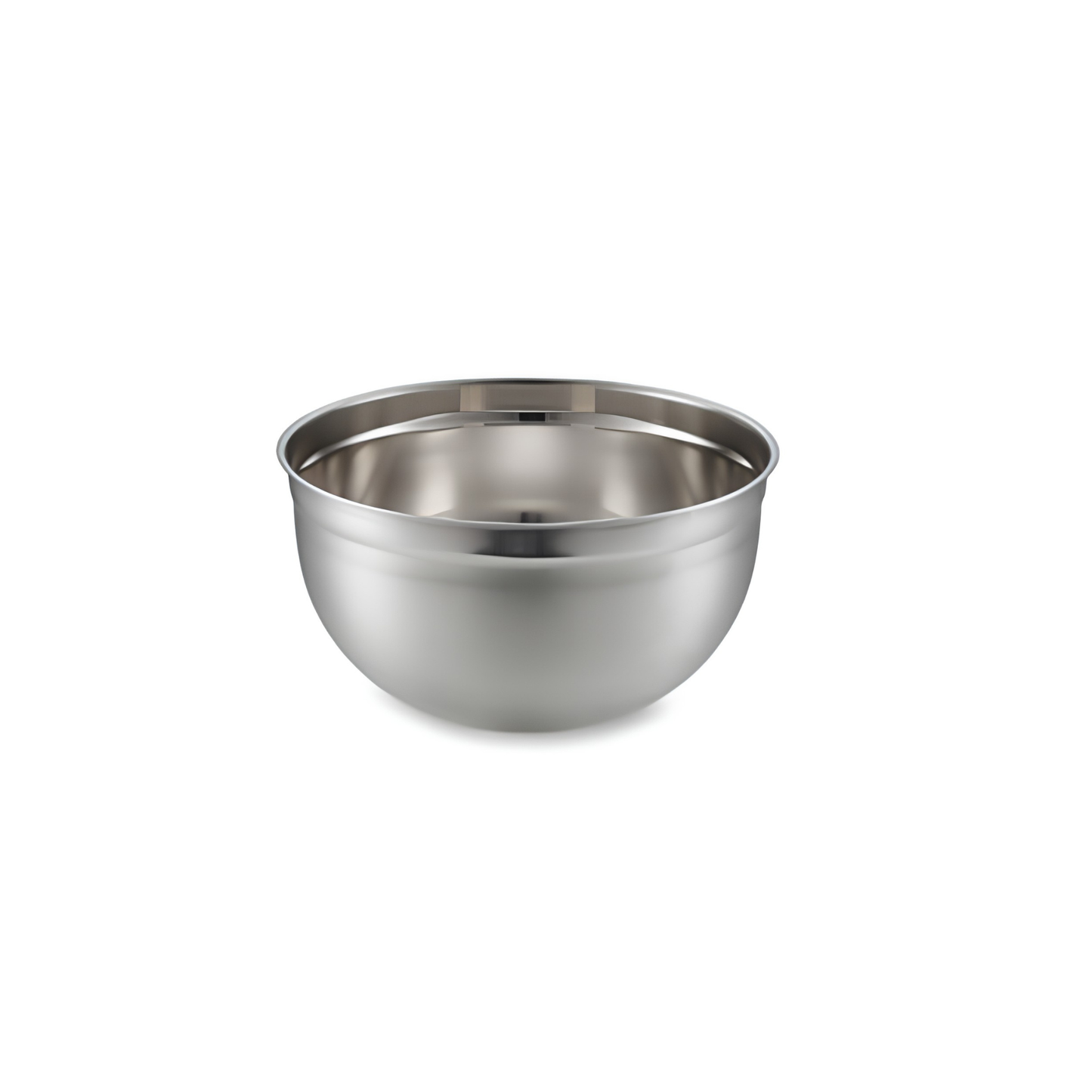 Saladeira 17cm German Inox