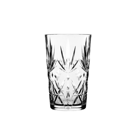 Copo alto 46cl Crystal
