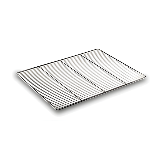 Grelha para Forno 53x32.5cm