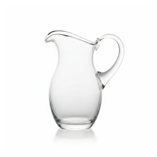 Jarro 1,5L Ivima