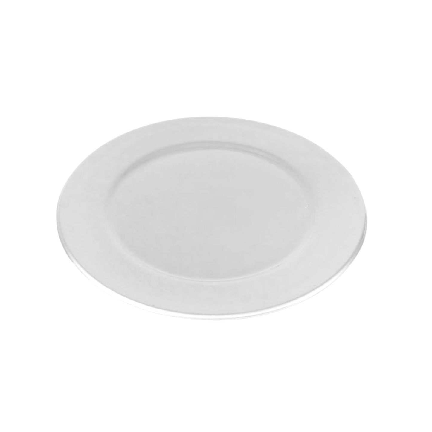 Prato Marcador 33cm (outras cores disponíveis)