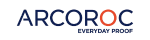 Logo 6