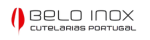 Logo 16