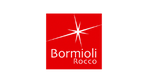 Logo 4