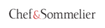 Logo 7