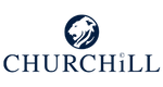 Logo 15