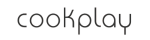 Logo 10