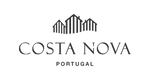 Logo 13