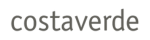 Logo 12