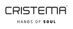 Logo 19
