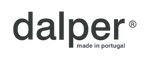 Logo 18