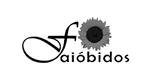 Logo 11