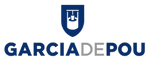 Logo 26