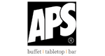 Logo 27