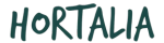 Logo 32