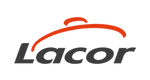 Logo 21