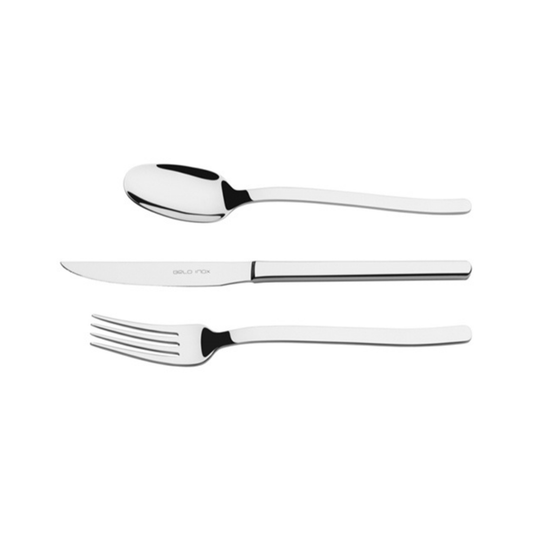 Espátula de Manteiga Marés