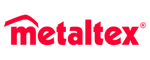 Logo 23