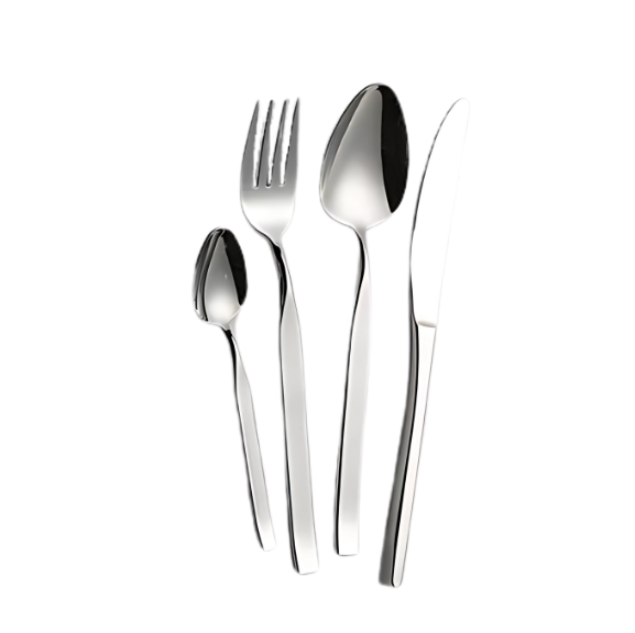 Colher de Mesa Muse