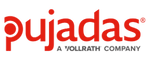 Logo 22