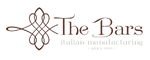 Logo 9