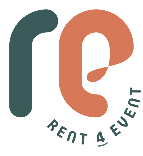 Rent4Event