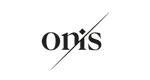 Logo 3