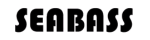 Logo 2