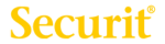 Logo 30