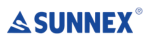 Logo 24