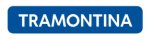 Logo 20