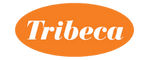 Logo 25