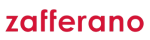 Logo 29