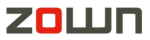 Logo 31